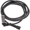 970-5130   ABS Wheel Speed Sensor