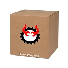 3006477C2 SLEEVE,SPACER 9 ID X 16 OD X 1