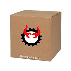 2882148 KIT,PDC PREPACK
