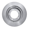 FLT1700148S1 ROTOR,ABS ROTOR