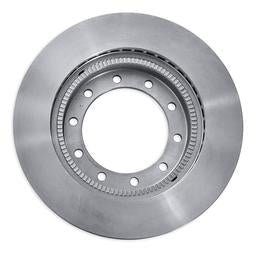 FLT1700149S1 ROTOR,ABS ROTOR