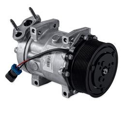 FLT4347Q COMPRESR,COMPRESSOR, INTERNATI