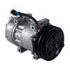 FLT4428Q COMPRESR,COMPRESSOR, FTL