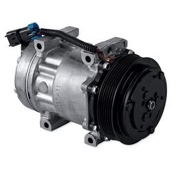 FLT4430Q COMPRESR,COMPRESSOR, FTL