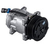 FLT4431Q COMPRESR,COMPRESSOR, FTL