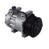 FLT4544Q COMPRESR,COMPRESSOR, INTERNATI