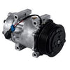 FLT4667Q COMPRESR,COMPRESSOR, INTERNATI