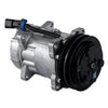 FLT4893Q COMPRESR,COMPRESSOR, VOLVO