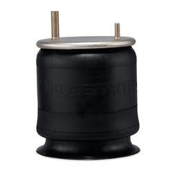 FLTA1R11028 SPRING,AIR SPRING