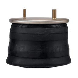 FLTA1R13130 SPRING,AIR SPRING