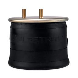 FLTA1R14171 SPRING,AIR SPRING