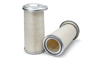 AF1968 FILTER,AIR FILTER