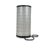 AF25247 FILTER,AIR FILTER