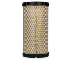 AF25551 FILTER-AIR