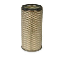 AF987 FILTER,AIR FILTER