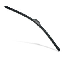 ANCOC20UB BLADE WIPER CONTOUR 20