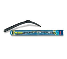 ANCOC22UB BLADE WIPER CONTOUR 22