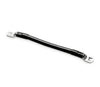 BSP95242 CABLE-BAT 1/0 NEG 8STUD TOP H