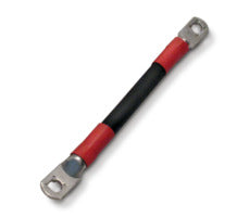 BSP95243 CABLE-BAT 1/0 POS 8STUD TOP H