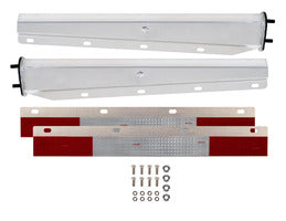 BTSB703000RTSK BRACKET,SST, TAPERED HD HNGR