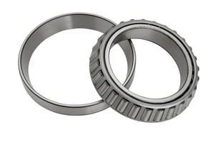 BWRSET401 BEARING,TAPERED BEARING SET