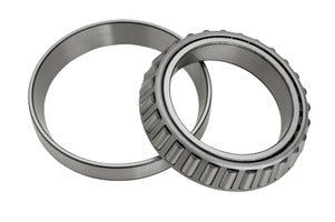 BWRSET403 BEARING,TAPERED BEARING SET