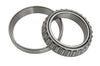 BWRSET413 BEARING,TAPERED BEARING SET