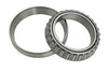 BWRSET414 BEARING,TAPERED BEARING SET