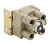 BX103294N VALVE,VLV W/BRKT A/M