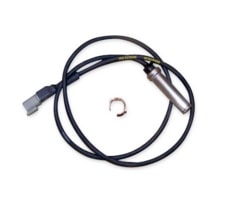 BX801553 SENSOR,TRANSMITTER SPEED SENSO