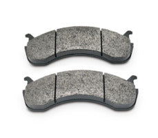 BXMK184PREM SET-HYD DISC BRAKE PAD