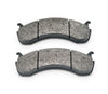 BXMKD786A PAD,SHOE-DISC BRAKE