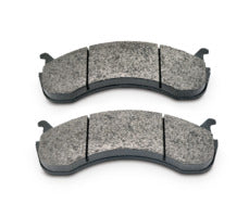 BXMKD786A PAD,SHOE-DISC BRAKE