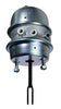 BXNT3030STD78 CHAMBER SPRING BRAKE