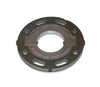 C127200 DISC CLUTCH BRAKE 2IN