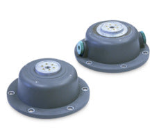 CR1644 CAP-HUB