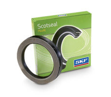 CR28759 SEAL,SCOTSEAL PLUS XL