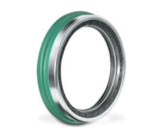 CR35000 SEAL,OIL WINCH SEAL