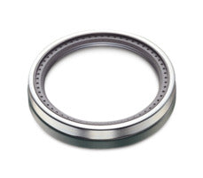 CR35103 SEAL-OIL FRT WHEEL BRG