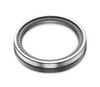 CR42623 OIL SEAL