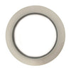 CR42627 SEAL,SCOTSEAL TRL AXLE SEAL