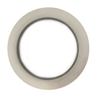 CR42627 SEAL,SCOTSEAL TRL AXLE SEAL