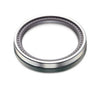 CR45103 OIL SEAL,OIL WHEEL SEAL