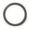 CR46305 SEAL,OIL WHEEL SEAL