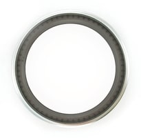 CR46305 SEAL,OIL WHEEL SEAL