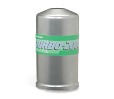 CRT224 FILTER,KIT DESICCANT CARTRIDGE