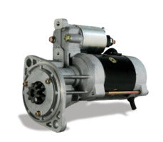 93584 NEW REFRIGERATION STARTER
