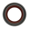 DS127591 SEAL,OIL SEAL