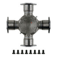 DS5281X U-JOINT,U JOINT KIT 1810