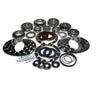 ETN0216220 CARRIER,KIT-DIFF PARTS OVERHAU - BuyParts.Online